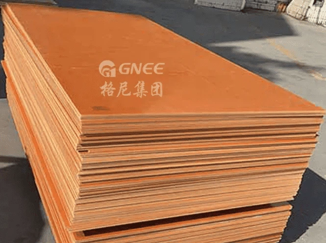 ebb32ac2252a50cc0d34c69c09426e9new