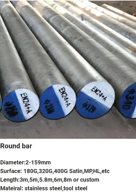 info-472-675 info-472-675