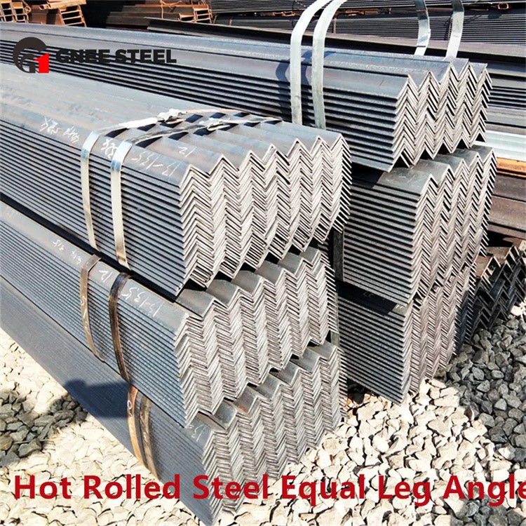 angle steel angle steel