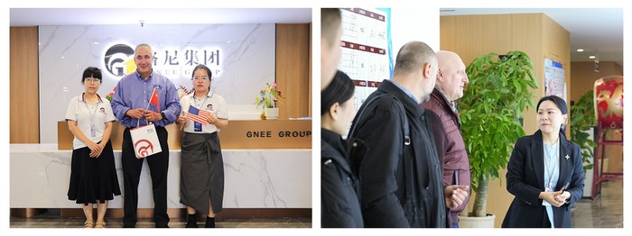 Boiler Quality Steel Plates Boiler Quality Steel Plates