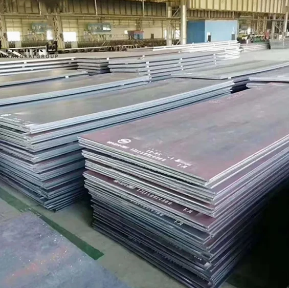 product-565-562 product-565-562